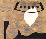 한국茶 ‘울림과 여운’ 예찬 백순실전