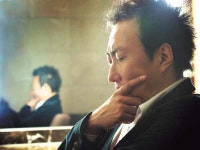 [연예]박명수는 왜 음반을 내는가