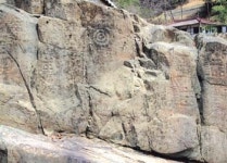 [우리 산하를 다시 걷다] 5. 대가야, 역사탐구에서 문명탐구로