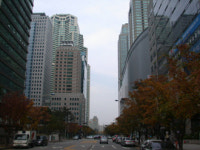 한나라당 의원들 강남 땅부자 보호?
