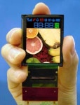 삼성SDI, ‘OLED 양산라인’만든다