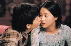 [영화리뷰] ‘광식이 동생 광태’