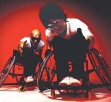 [이 주일의 공연]마당놀이 ‘마포황부자’ 외