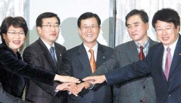 ‘8·31 부동산法’ 연내처리 급물살