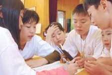 [생생어린이경제교실]‘인생 재무계획서’ 에 꿈을 담아보자