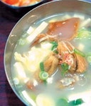 [커버스토리]‘술꾼들의 친구’해장국 빅3