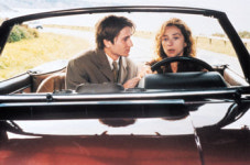 [영화]“당신이 원한다면…할게” 사랑? 부담?