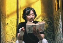 [영화리뷰] ‘싸움의 기술’