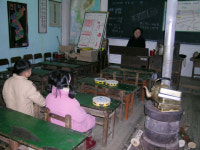 [사라지는 추억낱장］학교종이 땡땡땡 어서 모이자