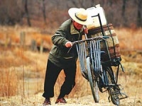 [책마을]고향, 꿈, 추억으로의 사진여행