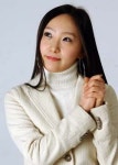 록 부르는 기생 애랑, 연장공연 열연