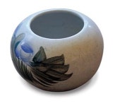 [추억 속으로] 요강