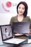 ‘머리가 둘’인 PC 역시 똑똑하네
