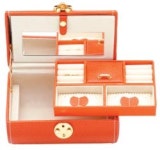 [패션뉴스]‘ABC마트’리폼디자인 공모전