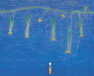 예술가들 인사동 ‘시인학교 되살리기 나서