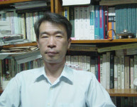 “한류 확산 불구 한국학강좌 축소·폐지 잇따라”