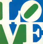 팝아트 등 해외 유명작가 그림 골라보자