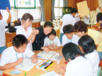 [생생어린이 경제교실]‘많이’ 팔기보다 ‘좋은’ 제품을 팔아라