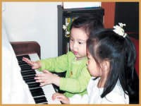 [가족]“아이가 원하는 악기 시켜라”