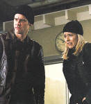 [영화]짐 캐리 주연의 코미디 ‘뻔뻔한 딕&제인’