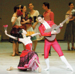 ‘해설이 있는 발레’ 10년…이번엔 안양에