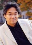 4월에 만나는 ‘모차르트의 사랑’