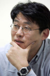 [남·북 저작권 교류] 남북저작권센터 신동호대표