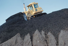 [월드 사이언스] 고유가시대 활로 ‘석탄서 경유 뽑기’