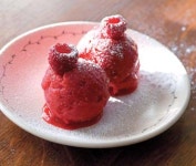 [쿠킹에세이]요리는 행복하고 나누면 더 맛있다