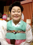 요리 연구가 이혜정 “중국에 음식한류 일으킬 것”
