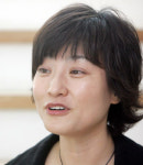 고윤주 소장 “자폐증 조기 발견땐 40％까진 치료가능”