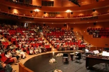 대전 주부들 사로잡는 ‘아침을 여는 클래식’