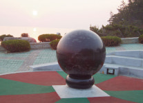 [우리산하를 다시걷다］제3부－8 동해의 비너스, 수로부인의 찬가