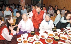 [딸들에게 희망을]5월의 기부축제 훈훈한 후원열기