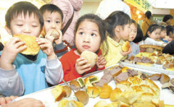 [생생어린이 경제교실]세상에 공짜는 없다