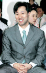 [선택 5·31] 정치복귀 두달…서울시장 당선 오세훈