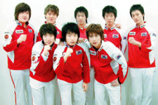 [클릭e스포츠]온게임넷, 프로게임단 ‘KOR’인수