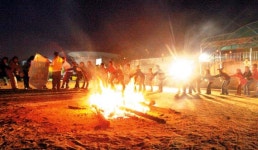 [가족]‘교실밖 세상체험’어디가 좋을까