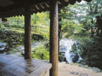 [휴가특집]‘작은 유토피아’ 소쇄원·명옥헌·식영정