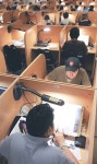 [교육]방에서 학습도 기본은 교과서