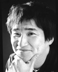 [한국을 이끌 60인] 25. 소설가 김연수
