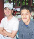 “대학선 못느낀  ‘한문 읽는 맛’ 서당식 공부로 채우다”