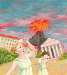 [어린이책]소녀, 세상을 풀다