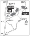 [新그린어메니티] 26. 강원 평창 계촌마을