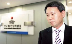 게임산업원장은 ‘IT 노사모’ 멤버…우 원장에 쏠린 의혹
