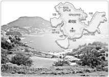 [희망의 그물짜기] 11. 경남 통영시 욕지면 서산리