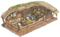 고려 농민·노비는 이렇게 살았다