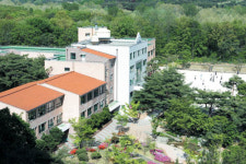 [교육]초등학교도 ‘학풍’보고 고르자