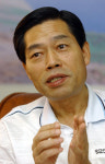 “파업 없는 상생의 노동운동 앞장설 것”
