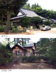 [훌쩍 떠난다]일제수탈의 흔적지 군산